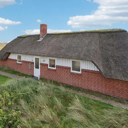 Beautiful In With Sauna